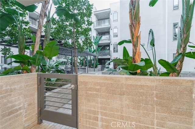 Building Photo - 2240 Nolita