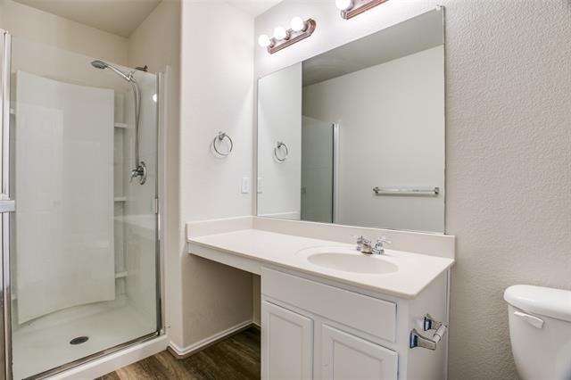 Building Photo - 5617 Talons Crest Cir