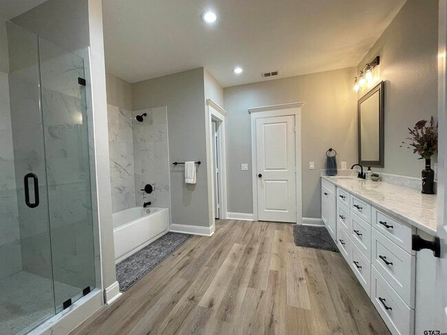 Building Photo - 13024 Clydesdale Ct