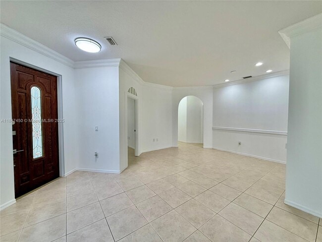 Building Photo - 265 SW Coconut Key Way