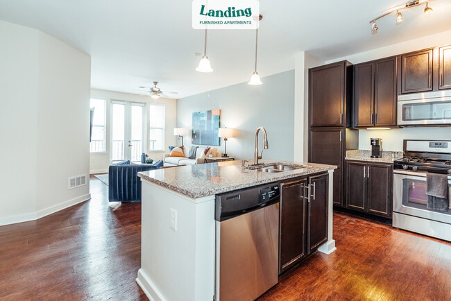 Building Photo - 1000 Lane Parke Ct