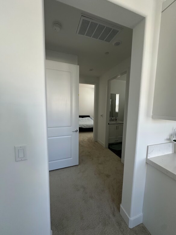 Building Photo - 24392 Calle La Roca