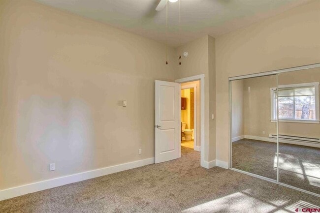 Building Photo - 1158 Cloud Cap Ave