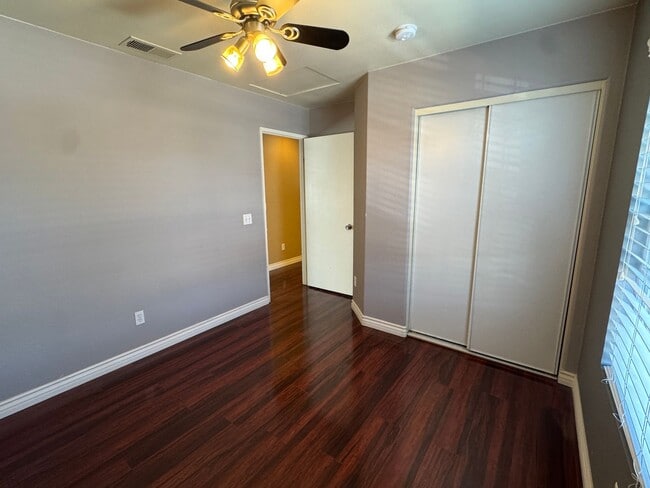 Building Photo - Amazing House For Rent