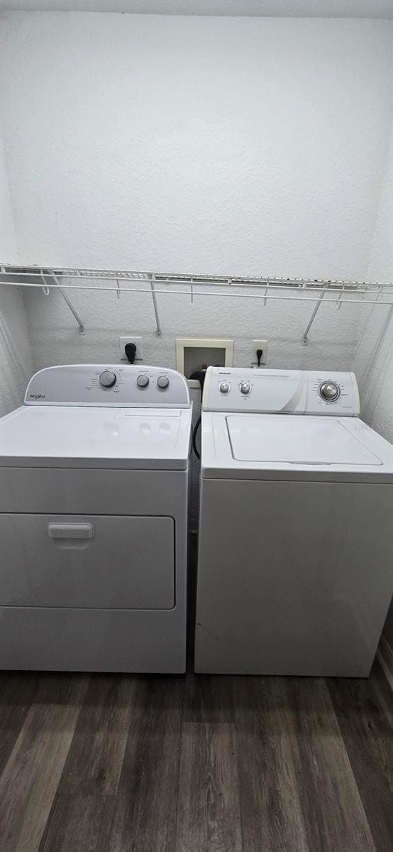 Building Photo - 5496 NW 57th Ave