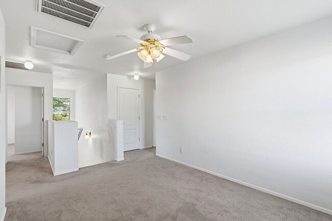 Building Photo - 4821 E Twinflower Pl