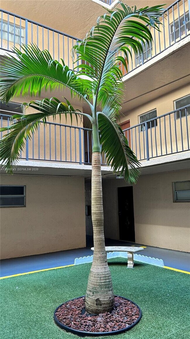 Building Photo - 7910 Camino Real