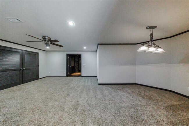 Building Photo - 3320 Moye Trail