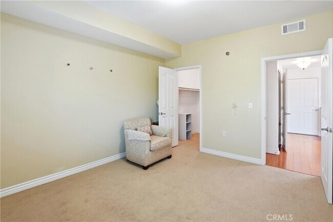 Building Photo - 17888 Alburtis Ave