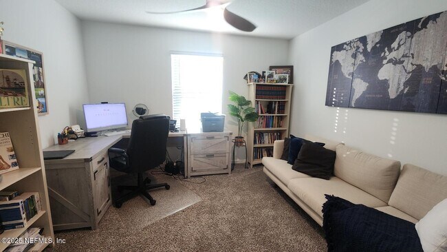 Building Photo - 348 Orellana Rd