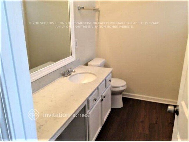 Building Photo - 8020 Caliber Woods Dr