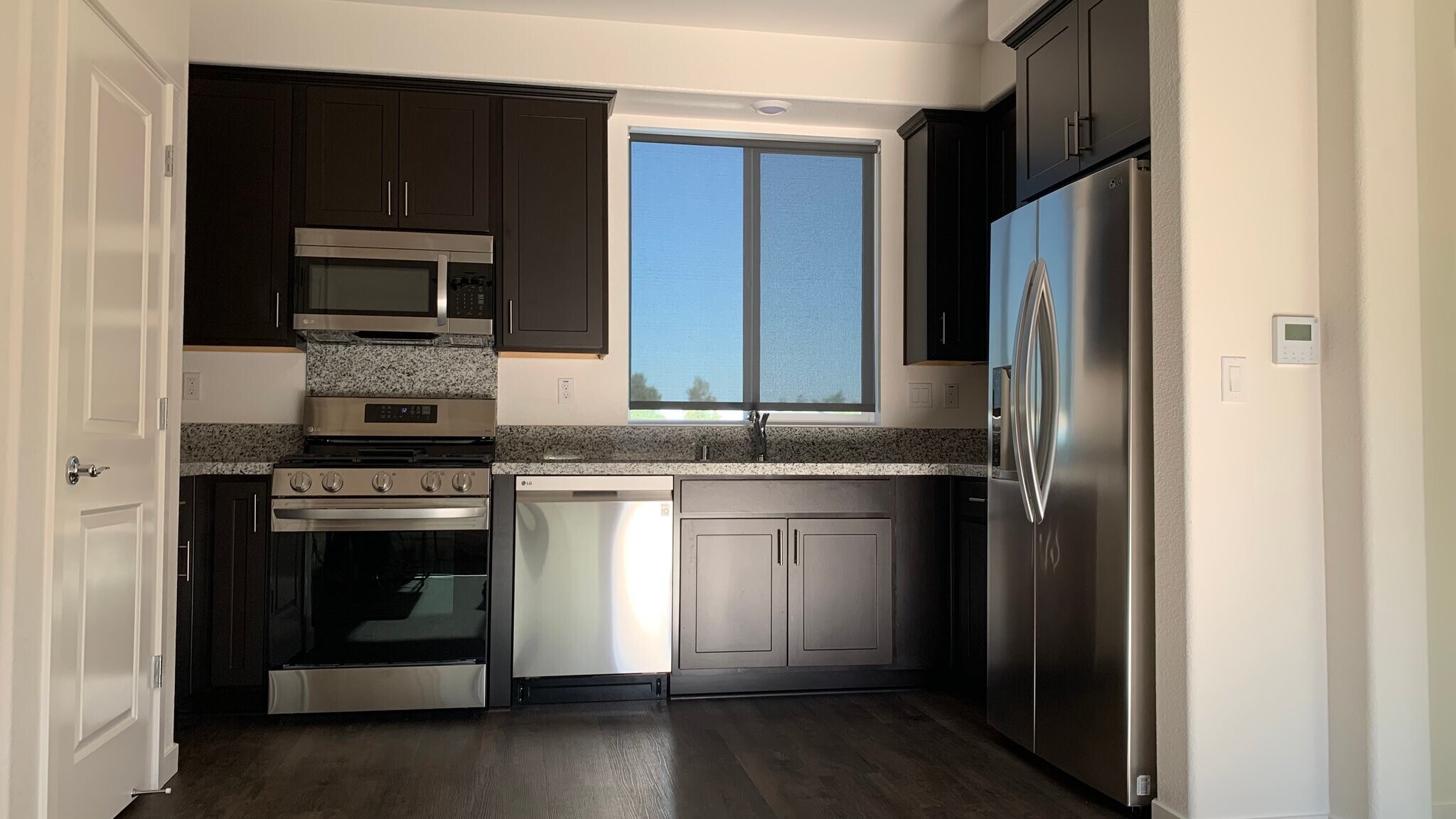 Building Photo - 2500 Wildflower Sta Pl