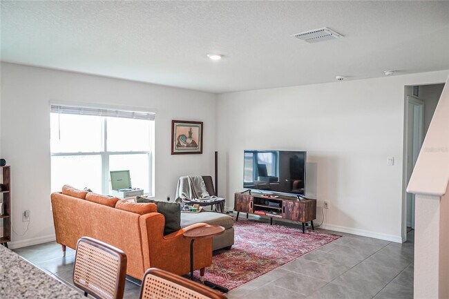 Building Photo - 13295 Mylion Wy