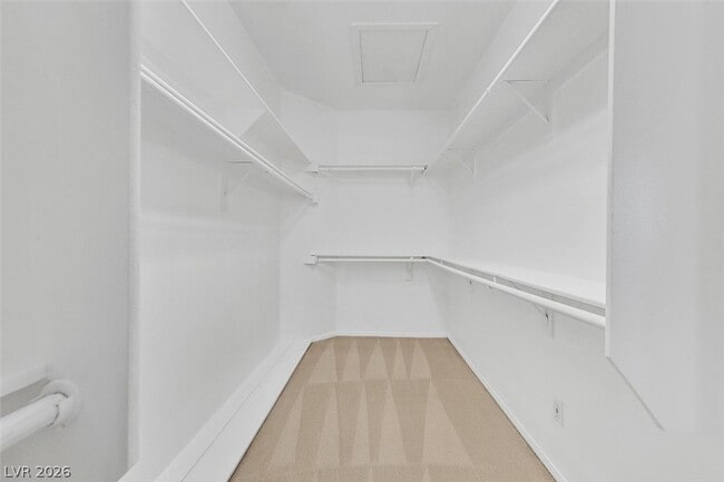 Building Photo - 9515 Gainey Ranch Ave