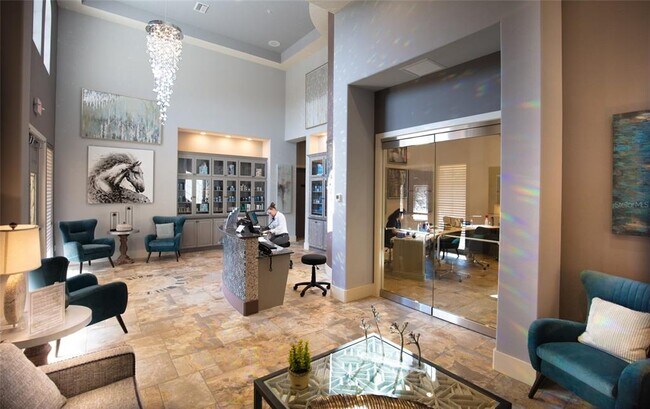 Building Photo - 482 W Fenway Dr