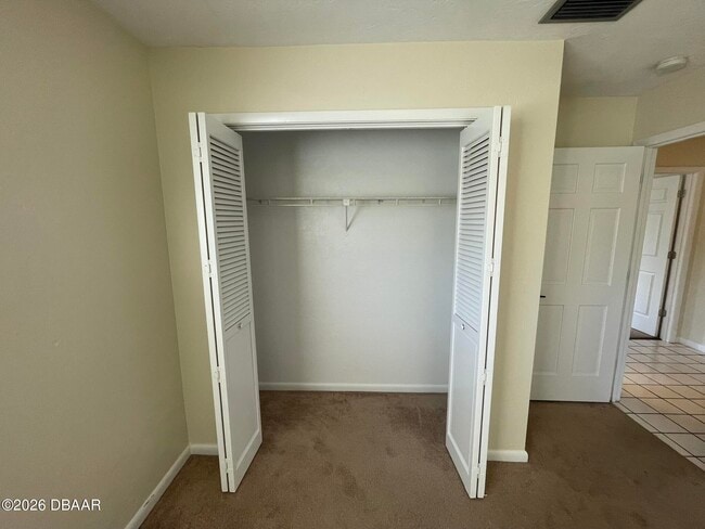 Building Photo - 524 Pelican Bay Dr