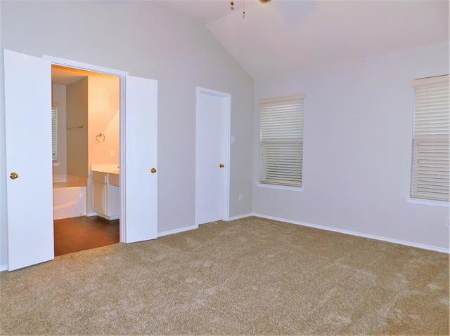 Building Photo - 4709 Alsace Dr