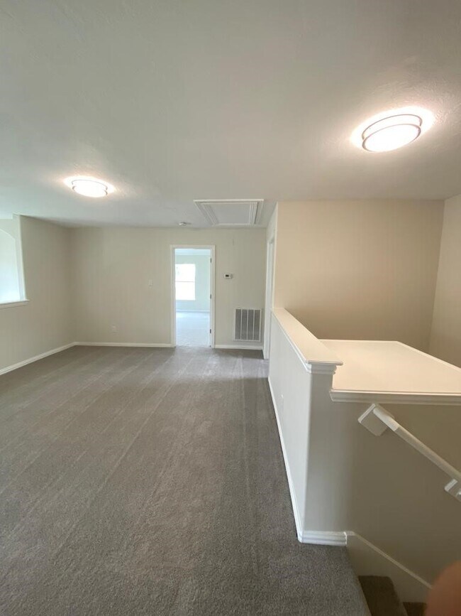 Building Photo - 20834 Indigo River Ln
