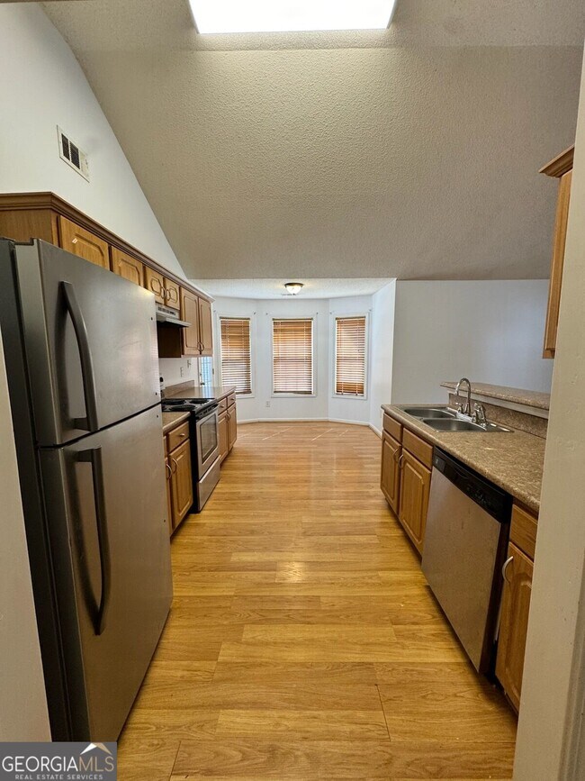 Building Photo - 6922 Red Bone Way