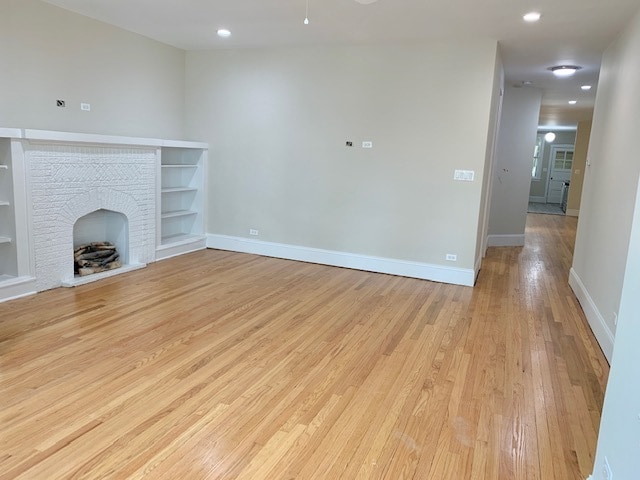 Building Photo - 1727 W Bryn Mawr Ave