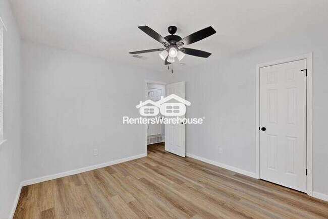 Building Photo - Completely ReFreshed Grapevine Rental