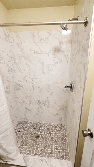 Building Photo - 3012 Chamberlayne Ave