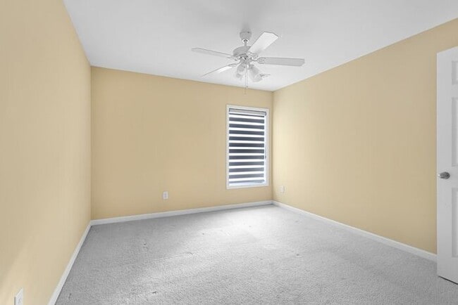 Building Photo - 477 Bridgeton Cove NE