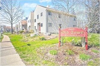 Building Photo - 46 Lance Cir