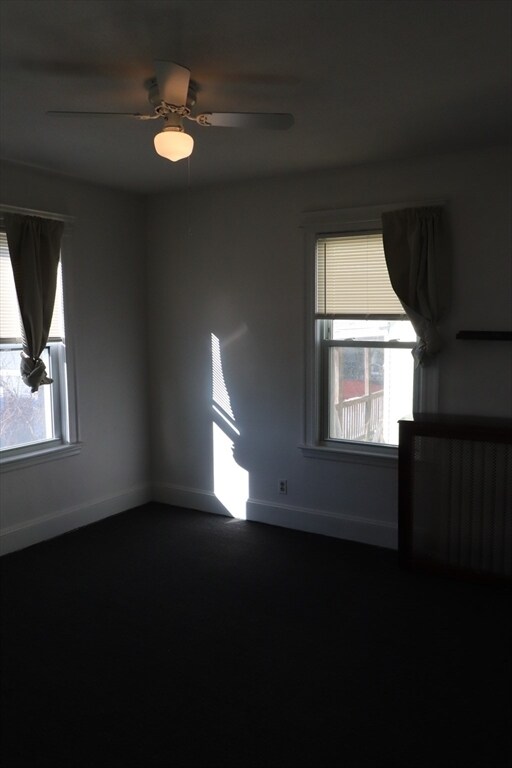 Building Photo - 8 Irma Ave