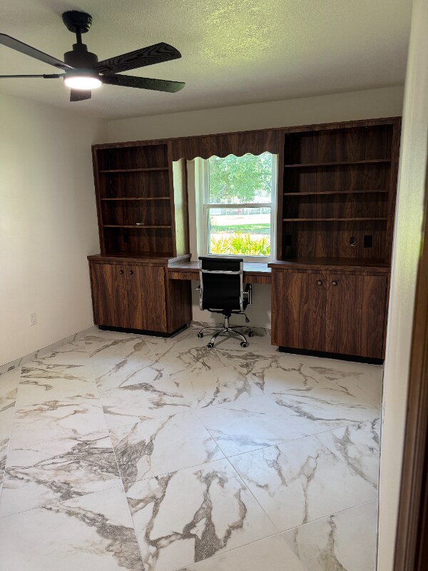 Building Photo - 509 Pearsons Path