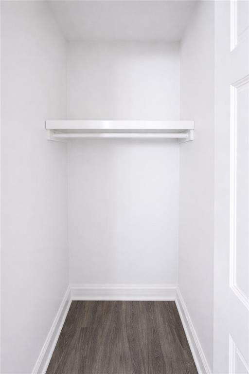 Building Photo - 71 E George St