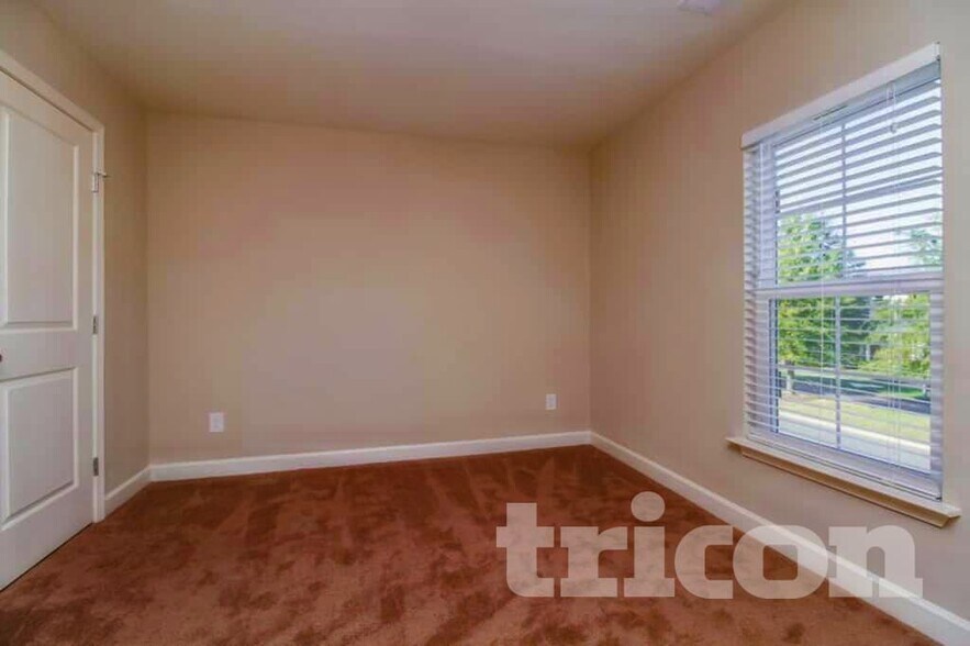 Building Photo - 2281 Cason Ln