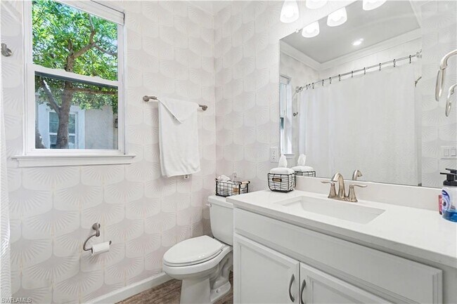 Building Photo - 4558 Arboretum Cir