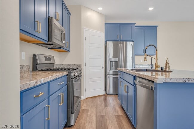 Building Photo - 1264 Jaya Peak Ct.