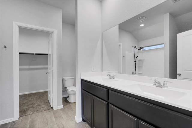 Building Photo - 2309 Richburg St