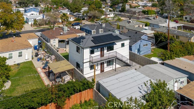 Building Photo - 11112 Emelita St