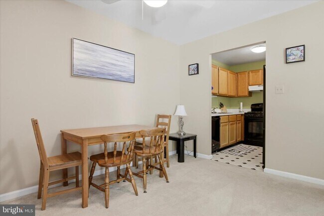 Building Photo - 357 Norris Hall Ln