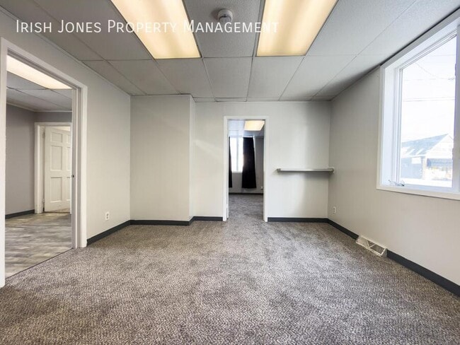 Building Photo - 1213 Walden Ave