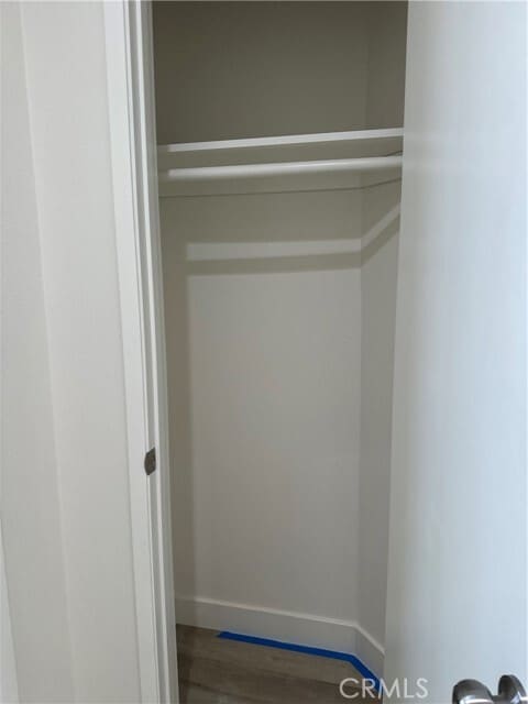 Building Photo - 15015 Gramercy Pl