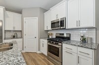 Building Photo - 13837 Oakwood Dr N
