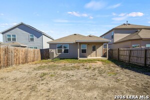 Building Photo - 603 Wild Olive Wy