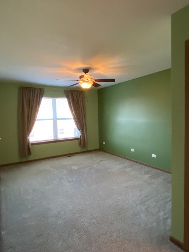 Building Photo - 17207 Dundee Dr