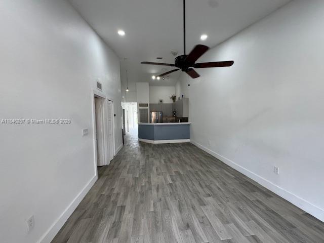 Building Photo - 1172 NE 32nd Terrace