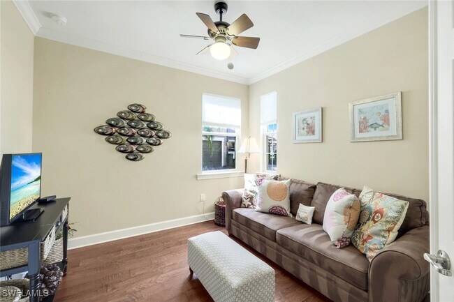Building Photo - 9532 Ironstone Terrace