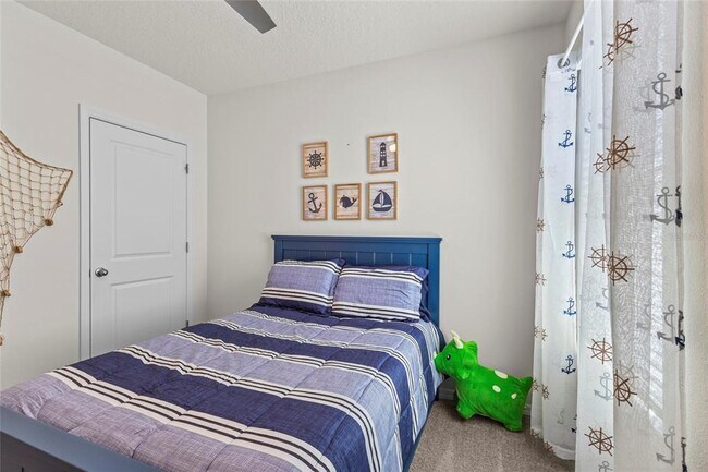 Building Photo - 31455 Penny Surf Lp