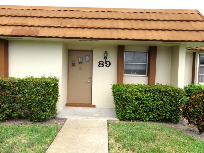Primary Photo - 5780 Fernley Dr W