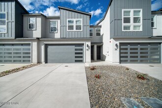 Building Photo - 2610 Deweese Lp