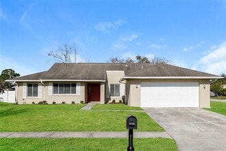 Building Photo - 20849 Marlin St