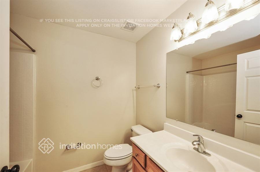 Building Photo - 11140 Summer Star Dr