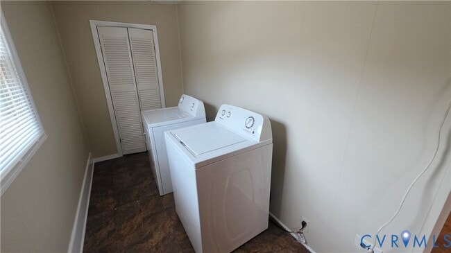 Building Photo - 1430 Carlisle Ave